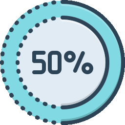 Codex Usage Remaining